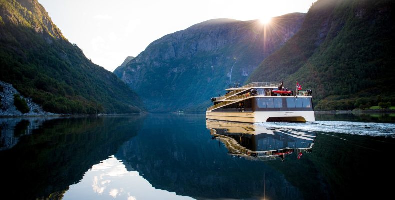6-fjord-cruise